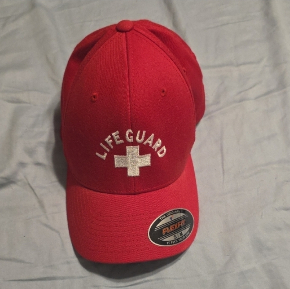 Bulk Hats